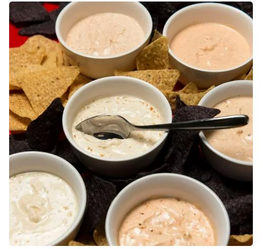 Maud Borup 8 Pack Dip Mix Sampler 6.8 oz, Gift Set - Amado Deals - wholesale and distributors with free shipping in United States Maud Borup 8 Pack Dip Mix Sampler 6.8 oz, Gift Set - Amado Deals - wholesale and distributors with free shipping in United States